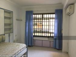 Blk 842E Tampines Street 82 (Tampines), HDB 5 Rooms #113867732